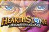 Hearthstone: Heroes of Warcraft