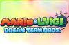 Mario & Luigi: Dream Team Bros.
