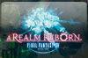 Final Fantasy XIV: A Realm Reborn