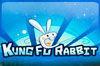 Kung Fu Rabbit eShop