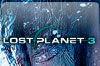 Lost Planet 3