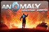 Anomaly: Warzone Earth 2