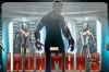 Iron Man 3