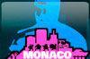 Monaco: What's yours is mine