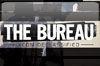 The Bureau: XCOM Declassified
