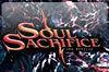 Soul Sacrifice