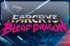 Far Cry 3: Blood Dragon XBLA