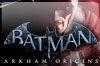 Batman: Arkham Origins
