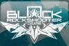 Black Rock Shooter The Game PSN