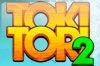 Toki Tori 2 eShop