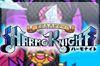HarmoKnight eShop