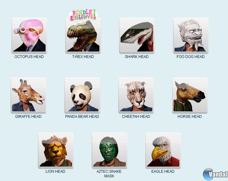Juegos online