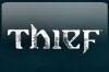 Thief