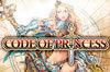 Code of Princess eShop
