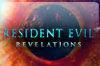 Resident Evil Revelations