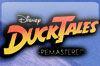 DuckTales Remastered eShop