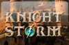 Knight Storm