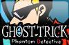 Ghost Trick: Phantom Detective