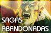 Especial Los 100 mejores de PS2: 20-1