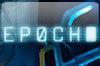 EPOCH.
