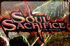 Soul Sacrifice