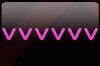 VVVVVV eShop