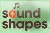 Sound Shapes