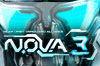 N.O.V.A. 3