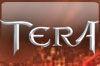 TERA