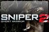 Sniper: Ghost Warrior 2