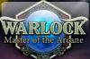 Warlock: Master of the Arcane