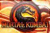Mortal Kombat