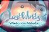 LostWinds: Winter of the Melodias