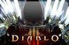 Diablo III
