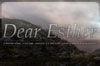 Dear Esther
