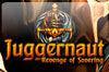 Juggernaut: Revenge of Sovering