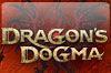 Dragon's Dogma