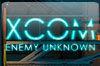 XCOM: Enemy Unknown