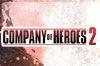 Company of Heroes 2