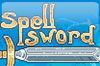 Spellsword