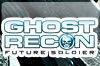 Ghost Recon: Future Soldier