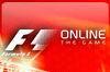 F1 Online: The Game