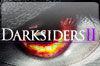 Darksiders II