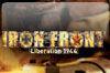 Iron Front � Liberation 1944