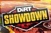 DiRT Showdown