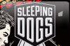Sleeping Dogs