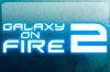 Galaxy on Fire 2 HD