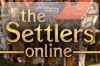 The Settlers Online