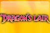 Dragon's Lair XBLA