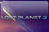 Lost Planet 3